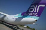 &copy; Air Southwest